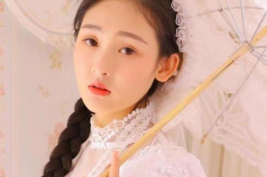 能量强大的女人的表现,充满正能量女人的表现