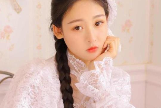 能量强大的女人的表现,充满正能量女人的表现