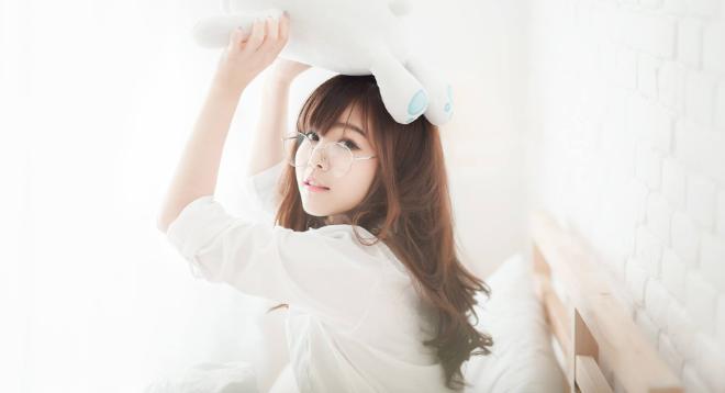 为什么不要和天秤比城府，为什么不要和天秤冷战