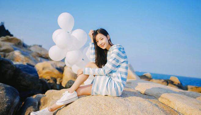 为什么不要和天秤比城府，为什么不要和天秤冷战