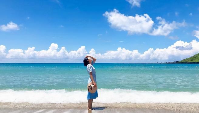 最让自己舒服的6个社交方式，让女孩感觉舒服的交往方式