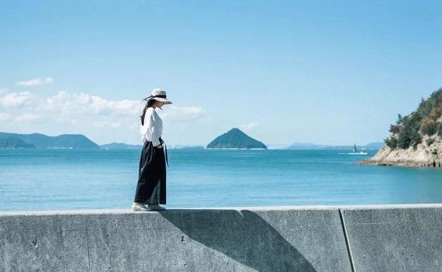 最让自己舒服的6个社交方式，让女孩感觉舒服的交往方式