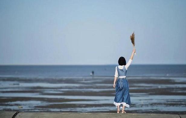 最让自己舒服的6个社交方式，让女孩感觉舒服的交往方式