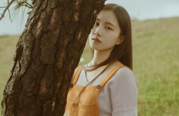 谈恋爱刚开始是不是不适合太粘人,为什么谈恋爱建议不要太粘人