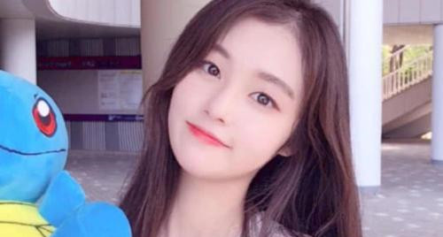 女人对男人心仪的表现,女人心仪的男人都有什么特征