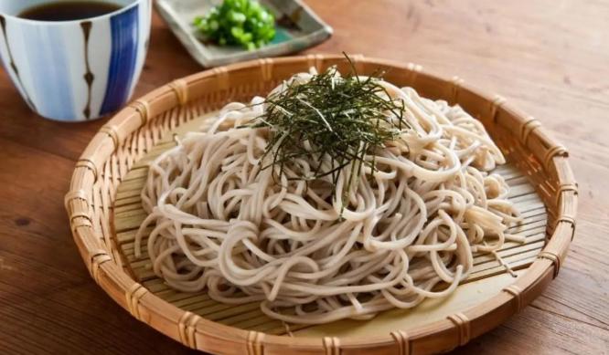 最适合减肥的三种食物,适合减肥人吃的三道菜