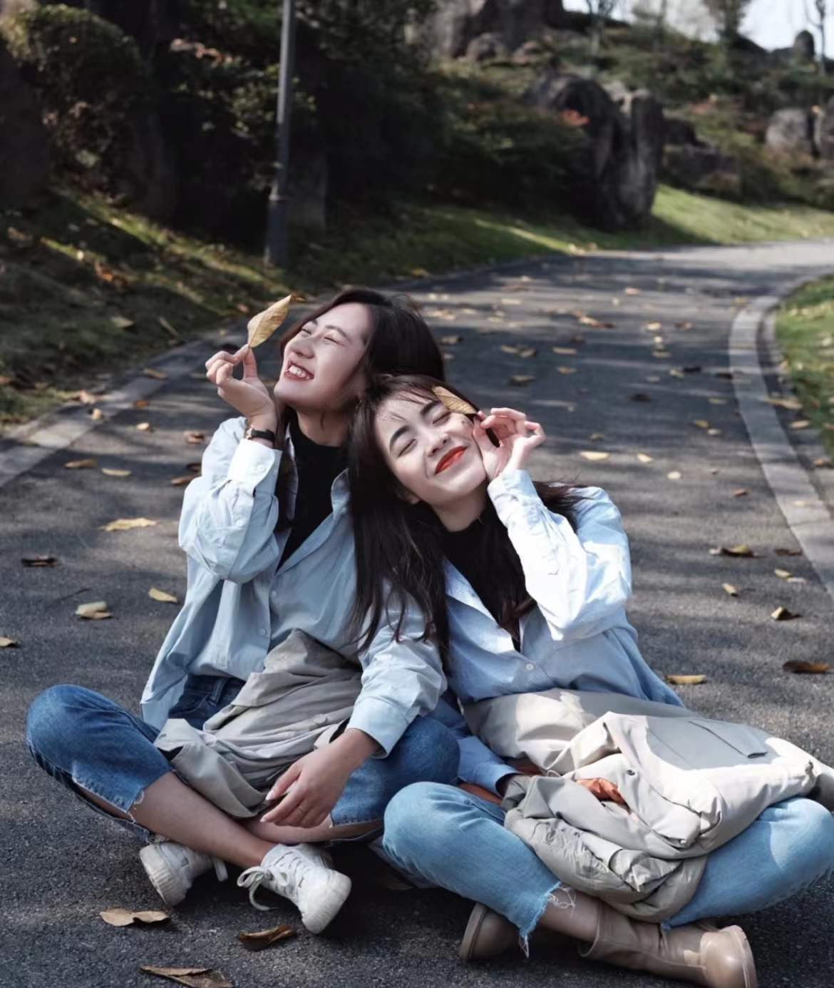 表达友谊最好的图片,真正知心朋友图片