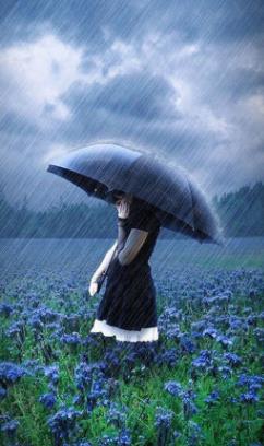 Ů˸бӰͼƬ,һŮıӰ