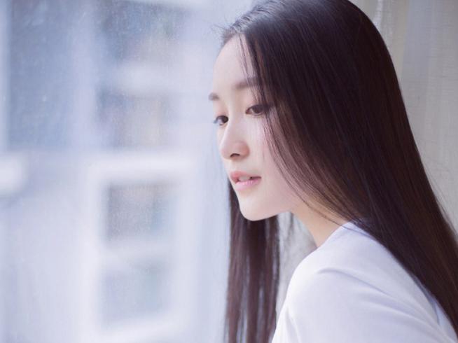 发质软是不是性格软，发质软硬和性格有关系吗