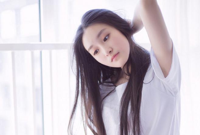 发质软是不是性格软，发质软硬和性格有关系吗