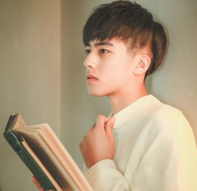 好男人的标准是什么，好男人是怎样的