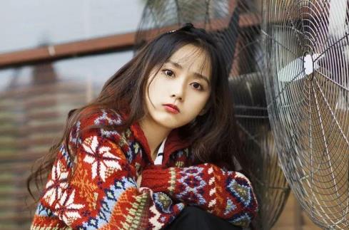 男女牵手方式和含义,男女牵手是不是代表成为男女朋友