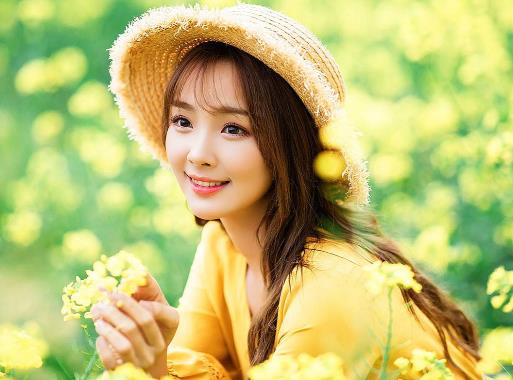 男女牵手方式和含义,男女牵手是不是代表成为男女朋友