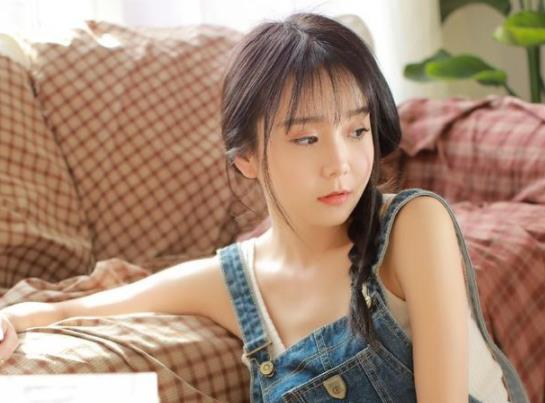男女心灵相通说明什么，心灵伴侣和灵魂伴侣的区别