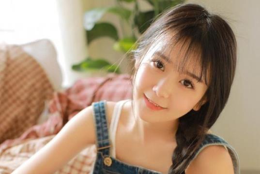男女心灵相通说明什么，心灵伴侣和灵魂伴侣的区别