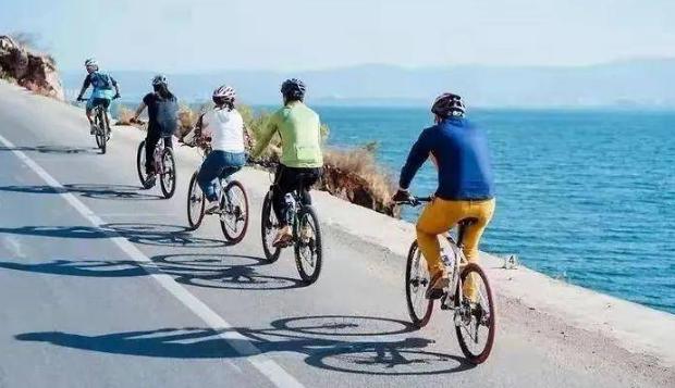 健身怎么控制不伤膝盖，哪些健身动作不伤膝盖