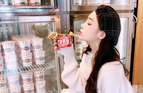 吸引男生的是长相还是身材，身材好还是长相好能吸引男人