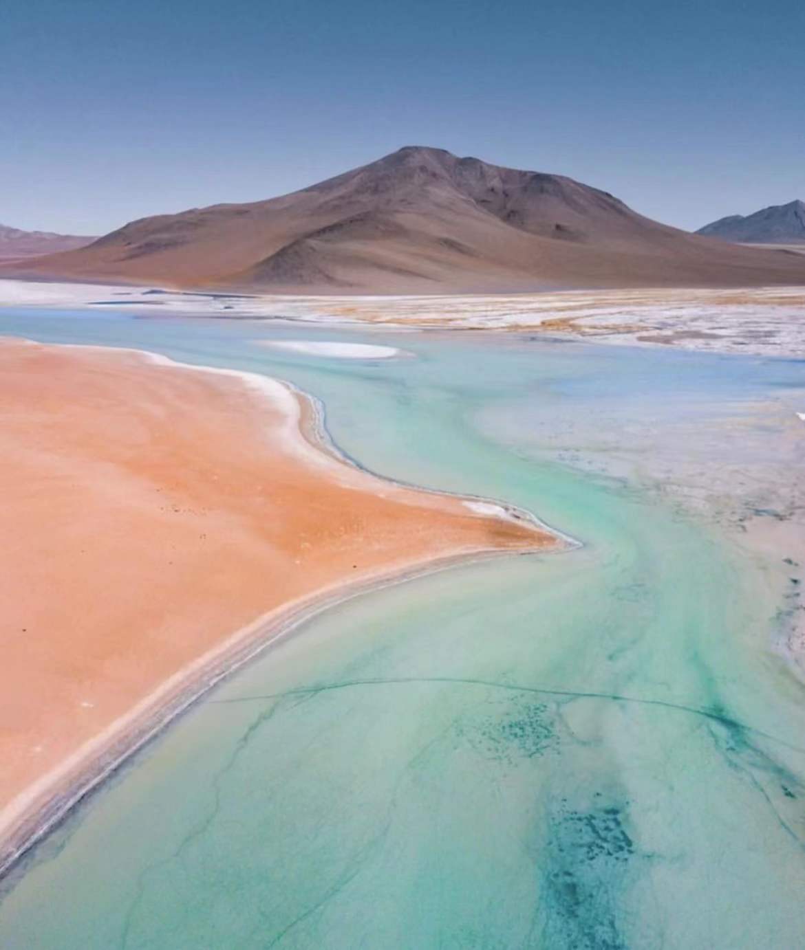 简单干净有内涵的照片,有品位有涵养的图片