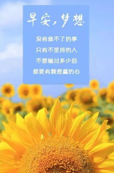 人生感悟的句子带字图片