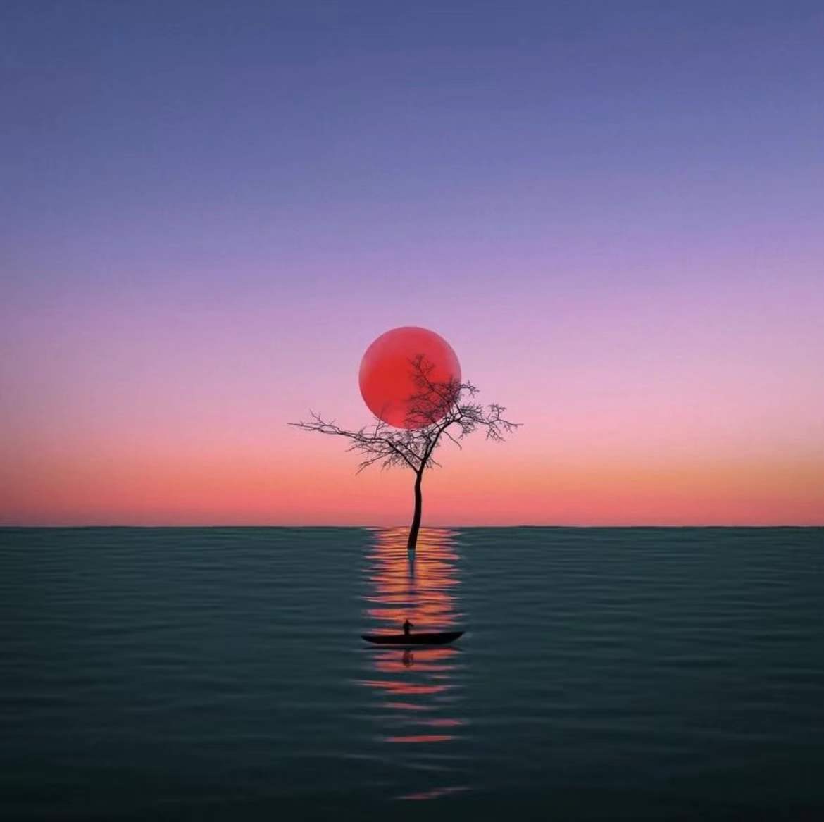 有深意的唯美图片大全,独一无二唯美的图片