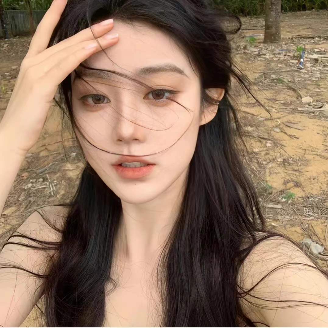 又霸气又高冷的背景图片,霸气高冷到爆的女生头像