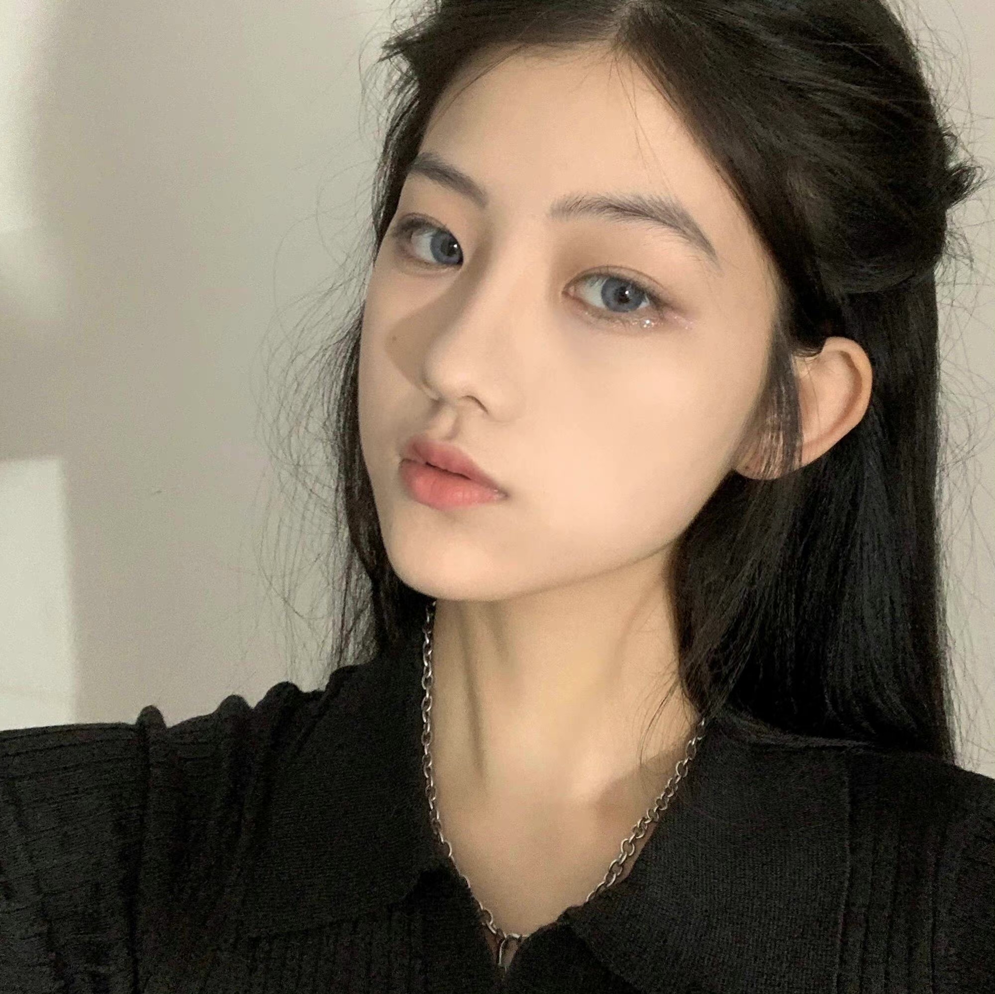 又霸气又高冷的背景图片,霸气高冷到爆的女生头像