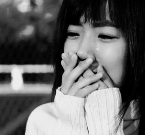 自己一个人伤感图片,让对方看到心疼的图片