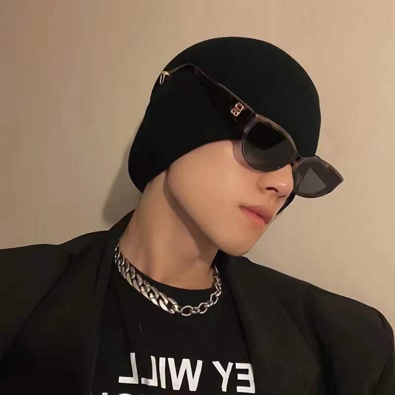 男人专用头像图片