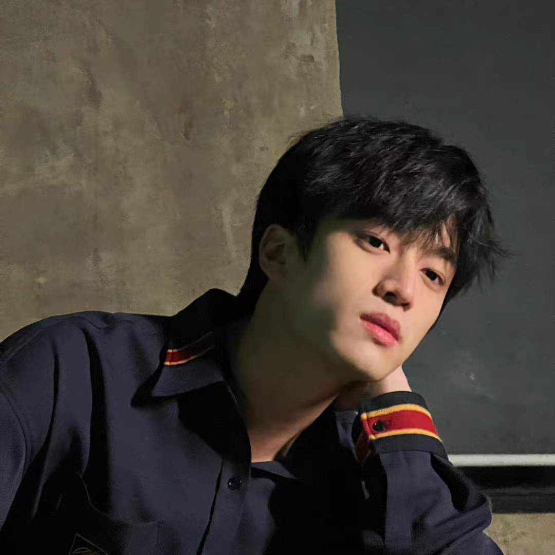 男人专用头像图片