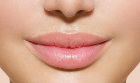 一张图了解女性性格