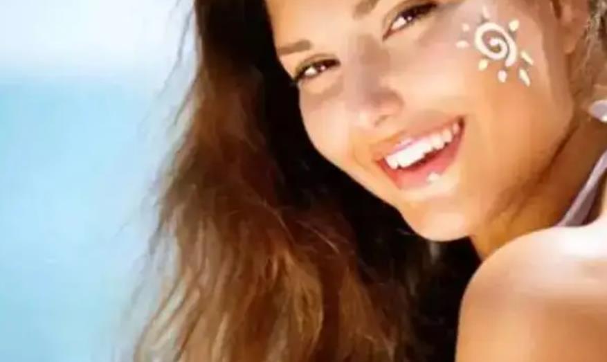 防晒和隔离有必要都用吗，防晒和隔离有什么区别