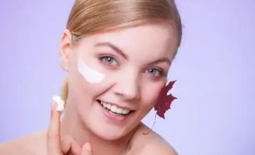 防晒和隔离有必要都用吗，防晒和隔离有什么区别