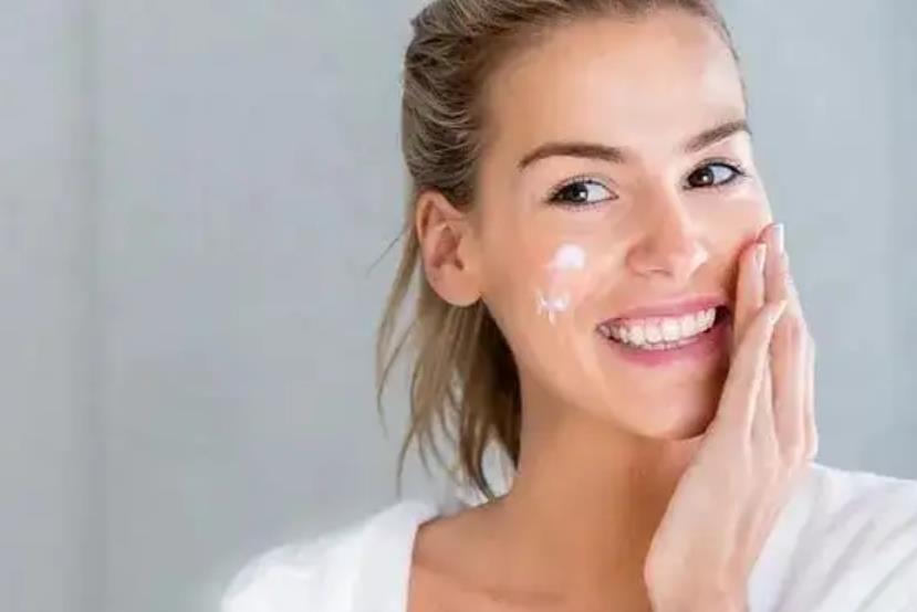 防晒和隔离有必要都用吗，防晒和隔离有什么区别