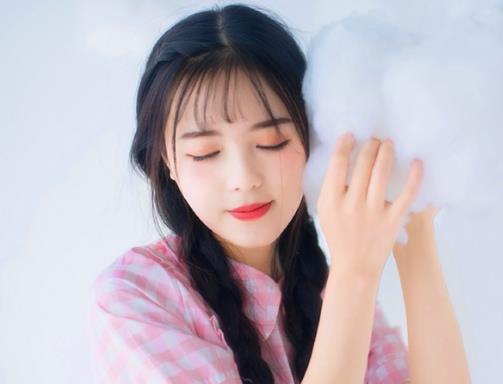 女人辛苦一生的感悟,女人一辈子很辛苦的感慨