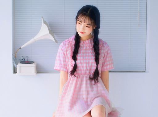 女人辛苦一生的感悟,女人一辈子很辛苦的感慨