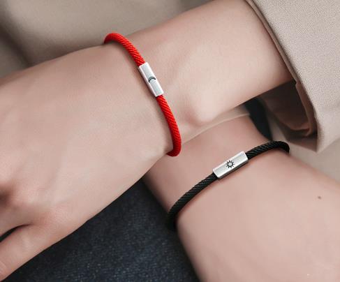 情侣建议买的六件东西，情侣之间必买的东西