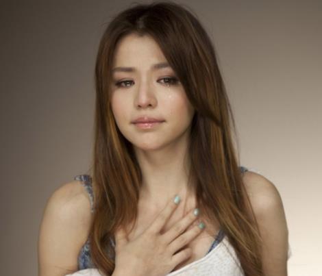 心痛心碎的图片,伤心难过图片