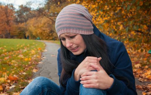 心痛心碎的图片,伤心难过图片