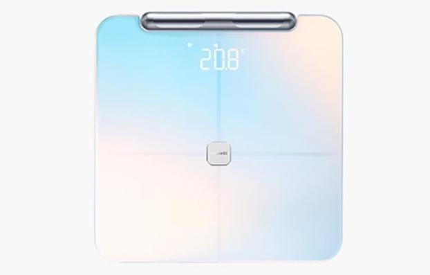 体脂率暴降15个技巧，女性最佳体脂率图