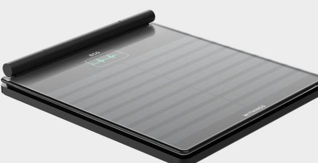 体脂率暴降15个技巧，女性最佳体脂率图