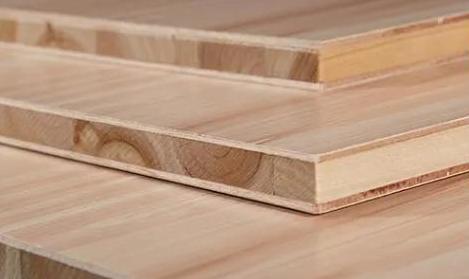 颗粒板和多层实木板哪个好，颗粒板和生态板哪个好