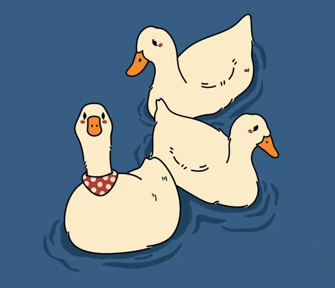 开心快乐图片唯美意境