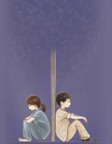 分道扬镳( 分道扬镳的镳 )