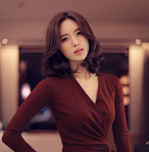 有贵族气质的女人特征,女人什么长相有贵族气质