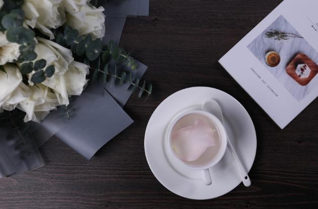 如何练就强大的内心,如何练就强大的心理素质