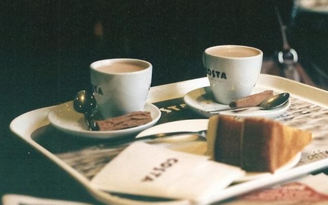 如何练就强大的内心,如何练就强大的心理素质