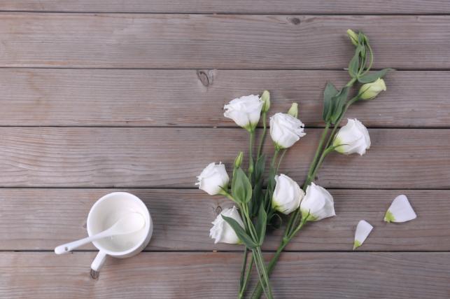 如何练就强大的内心,如何练就强大的心理素质