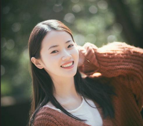 淑女一般都有什么特点,淑女要具备哪些特征