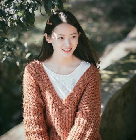 淑女一般都有什么特点,淑女要具备哪些特征