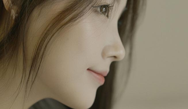 抗压能力强的女人什么特征,抗压能力弱有哪些表现